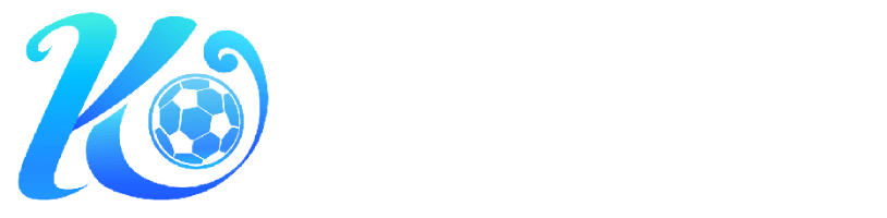 威廉希尔|威廉希尔官方网站|威廉希尔官网注册下载